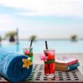 Romana Resort & Spa