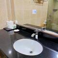 Td Plaza Hotel