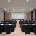 Ac Hotel By Marriott Chengdu North