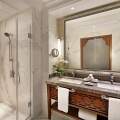 The Ritz-Carlton, Dubai