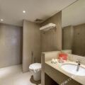 Rocana Hotel