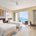 Intercontinental Residences Nha Trang