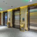 Maris Hotel Nha Trang