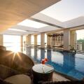 Tamarind Hotel Danang
