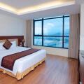 Muong Thanh Hotel Da Nang
