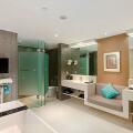 Double-Six Luxury Hotel Seminyak