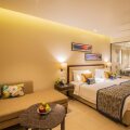 Nanu Resort - Arambol