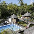 Nika Island Resort & Spa, Maldives