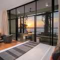 Heritance Kandalama
