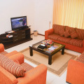 Unique Towers Luxury Boutique Suites