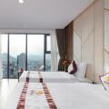 Senia Hotel Nha Trang