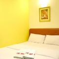Sun Inns Hotel Kepong