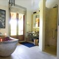 Eraeliya Villas & Gardens