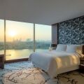 Fairmont Bab Al Bahr