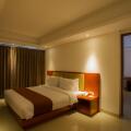 The Sun Hotel & Spa Legian