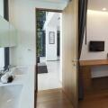 Eastin Tan Hotel Chiang Mai