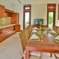 Furama Villas Danang