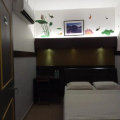Gopeng Inn