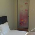 Hartamas Business Hotel
