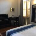 Spices Hotel