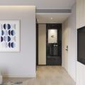 December Hotel Nha Trang