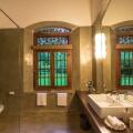 Maya Tangalle Villa