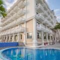 Orbit Resort & Spa Nha Trang