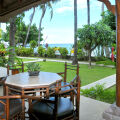 Coral View Villas