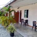 Huda Inn