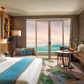 Intercontinental Nha Trang