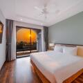 Wyndham Garden Grandworld Phu Quoc Hotel