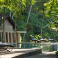 The Samaya Ubud