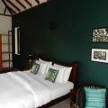 Kadolana Eco Village