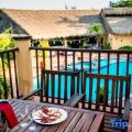 White Sand Resort