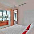 Eastin Tan Hotel Chiang Mai