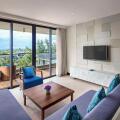 Novotel Phu Quoc Resort