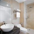 Vesna Hotel Nha Trang