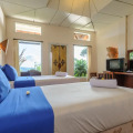 Lakeview Hotel & Restaurant