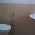 Penarak Bamboo Beach Motel