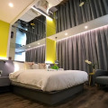 69 Boutique Hotel