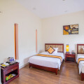 Diamond Bay Resort & Spa Nha Trang