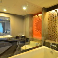 Chaweng Noi Pool Villa