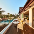 Amari Koh Samui