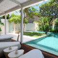 Eden The Residence At The Sea