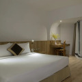 Green World Hotel Nha Trang