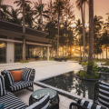 Avani+ Khao Lak Resort