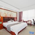 Champlung Sari Hotel Ubud