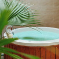 Diamond Bay Resort & Spa Nha Trang
