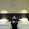 Labuk Hotel