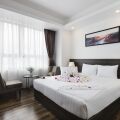 La Casa Hotel Nha Trang